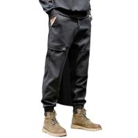 cms/erpbt/backend/web/uploads/erp/collection/images/Men Clothes/YSKJ/EN0165599/img_b/EN0165599_img_b_5
